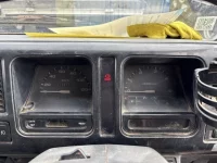 Mazda TITAN лот № 1361 оценка R  с аукциона в Японии 6