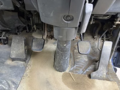 Mazda TITAN  с аукциона в Японии