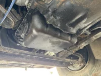 Mazda TITAN лот № 1363 оценка R  с аукциона в Японии 9