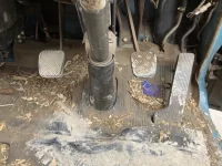 Mazda TITAN лот № 1363 оценка R  с аукциона в Японии 3