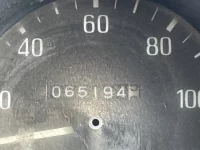 Mazda TITAN лот № 1363 оценка R  с аукциона в Японии 5