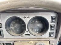 Mazda TITAN лот № 1363 оценка R  с аукциона в Японии 6