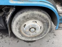 Mazda TITAN лот № 1363 оценка R  с аукциона в Японии 8