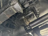 Mazda TITAN лот № 1392 оценка R  с аукциона в Японии 9