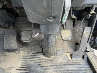 Mazda TITAN лот № 1392 оценка R  с аукциона в Японии 3