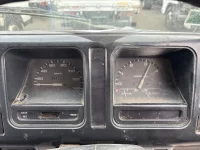 Mazda TITAN лот № 1392 оценка R  с аукциона в Японии 6