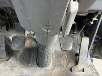 Mazda TITAN лот № 1402 оценка 3  с аукциона в Японии 3