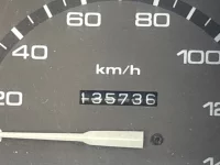 Mazda TITAN лот № 1402 оценка 3  с аукциона в Японии 5