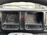 Mazda TITAN лот № 1402 оценка 3  с аукциона в Японии 6