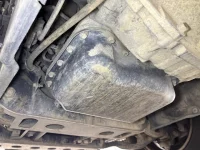 Mazda TITAN лот № 1412 оценка R  с аукциона в Японии 9