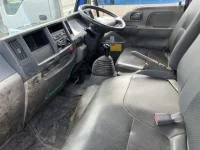 Mazda TITAN лот № 1412 оценка R  с аукциона в Японии 4