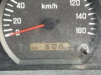 Mazda TITAN лот № 1412 оценка R  с аукциона в Японии 5