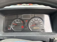 Mazda TITAN лот № 1412 оценка R  с аукциона в Японии 6