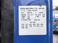 Mazda TITAN лот № 1412 оценка R  с аукциона в Японии 7