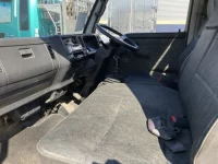 Mazda TITAN лот № 6014 оценка 3.5  с аукциона в Японии 4