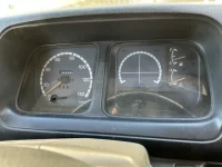 Mazda TITAN лот № 6014 оценка 3.5  с аукциона в Японии 5