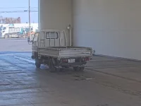 Mazda TITAN лот № 6014 оценка 3.5  с аукциона в Японии 1