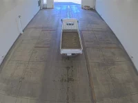 Mazda TITAN лот № 6014 оценка 3.5  с аукциона в Японии 2