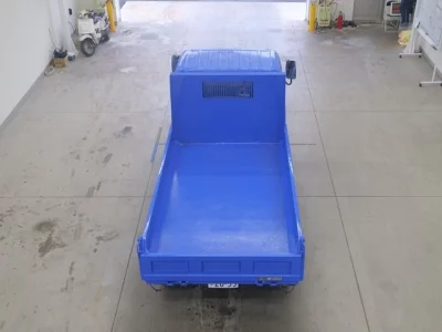 Mazda TITAN  с аукциона в Японии