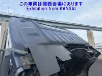 Mazda TITAN лот № 51002 оценка 3.5  с аукциона в Японии 5