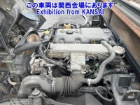 Mazda TITAN лот № 51002 оценка 3.5  с аукциона в Японии 6