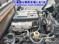 Mazda TITAN лот № 51002 оценка 3.5  с аукциона в Японии 7