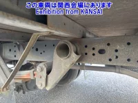 Mazda TITAN лот № 51002 оценка 3.5  с аукциона в Японии 8