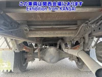 Mazda TITAN лот № 51002 оценка 3.5  с аукциона в Японии 9