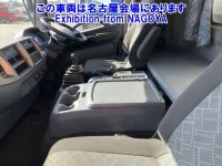 Hino RANGER лот № 79046 оценка 3.5  с аукциона в Японии 4