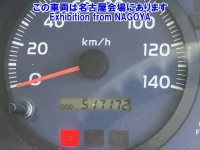 Hino RANGER лот № 79046 оценка 3.5  с аукциона в Японии 5