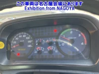 Hino RANGER лот № 79046 оценка 3.5  с аукциона в Японии 6