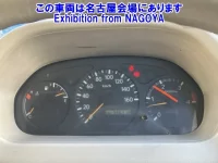 Hino DUTRO лот № 71005 оценка R  с аукциона в Японии 6