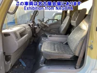 Hino DUTRO лот № 71005 оценка R  с аукциона в Японии 4