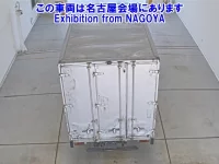 Hino DUTRO лот № 71005 оценка R  с аукциона в Японии 2