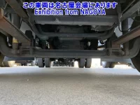 Hino DUTRO лот № 71005 оценка R  с аукциона в Японии 9