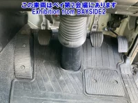 Hino PROFIA лот № 62017 оценка 3.5  с аукциона в Японии 4