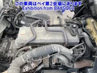 Hino PROFIA лот № 62017 оценка 3.5  с аукциона в Японии 6