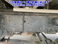 Hino PROFIA лот № 62017 оценка 3.5  с аукциона в Японии 8