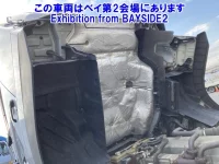 Hino PROFIA лот № 62017 оценка 3.5  с аукциона в Японии 5