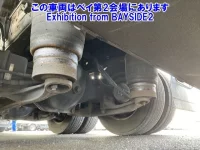 Hino PROFIA лот № 62017 оценка 3.5  с аукциона в Японии 9