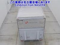 Isuzu TRUCK лот № 71010 оценка 3.5  с аукциона в Японии 2