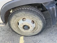 Hino RANGER лот № 3099 оценка 3  с аукциона в Японии 7