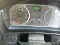 Hino RANGER лот № 3099 оценка 3  с аукциона в Японии 5