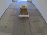 Hino RANGER лот № 3099 оценка 3  с аукциона в Японии 2