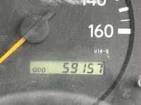 Hino DUTRO лот № 1406 оценка R  с аукциона в Японии 5