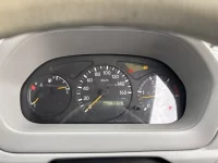 Hino DUTRO лот № 1406 оценка R  с аукциона в Японии 6