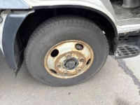 Hino DUTRO лот № 1406 оценка R  с аукциона в Японии 8