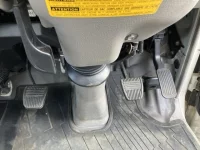 Hino DUTRO лот № 1406 оценка R  с аукциона в Японии 3