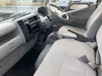 Hino DUTRO лот № 1406 оценка R  с аукциона в Японии 4