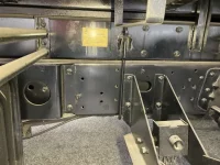 Hino RANGER лот № 3118 оценка R  с аукциона в Японии 8